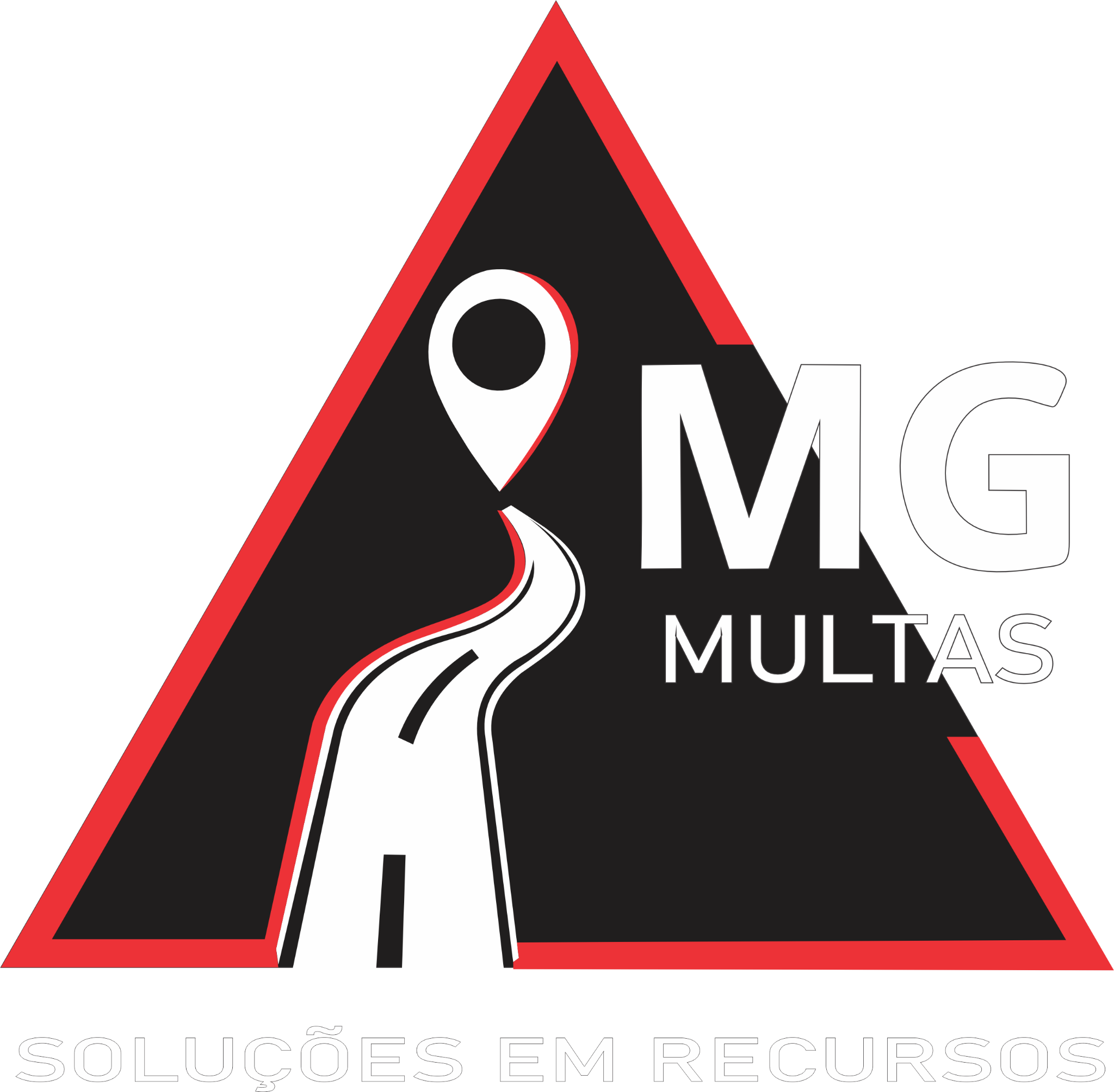 logo_(1)
